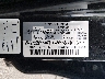 JM3KFACM0L0****** Usados 2020 Mazda CX-5 en Lexington