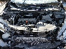 3CZRU6H3XKG****** Repairable 2019 Honda HR-V in Chicago North