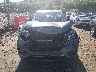 3CZRU6H3XKG****** Wrecked 2019 Honda HR-V in Illinois State