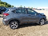 3CZRU6H3XKG****** Used 2019 Honda HR-V in Illinois State