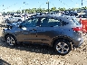 3CZRU6H3XKG****** Repairable 2019 Honda HR-V in Illinois State