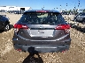 3CZRU6H3XKG****** Wrecked 2019 Honda HR-V