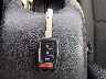 3CZRU6H3XKG****** Salvage 2019 Honda HR-V in Illinois State