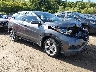 3CZRU6H3XKG****** Salvage and Wrecked 2019 Honda HR-V in Chicago North