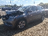 3CZRU6H3XKG****** Used and Repairable 2019 Honda HR-V in Chicago North
