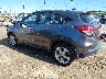 3CZRU6H3XKG****** Salvage and Repairable 2019 Honda HR-V in Chicago North