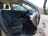 3CZRU6H3XKG****** Used and Repairable 2019 Honda HR-V in Illinois State