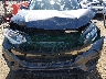 3CZRU6H3XKG****** Salvage and Repairable 2019 Honda HR-V in Illinois State