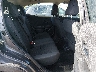 3CZRU6H3XKG****** Wrecked 2019 Honda HR-V in Chicago North