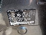 3CZRU6H3XKG****** Used 2019 Honda HR-V in Chicago North