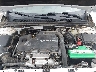 1G1ZE5ST7GF****** Repairable 2016 Chevrolet Malibu in Sioux Falls