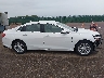 1G1ZE5ST7GF****** Used 2016 Chevrolet Malibu in South Dakota State