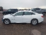 1G1ZE5ST7GF****** Repairable 2016 Chevrolet Malibu in South Dakota State