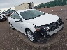1G1ZE5ST7GF****** Salvage and Wrecked 2016 Chevrolet Malibu in Sioux Falls