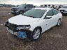 1G1ZE5ST7GF****** Used and Repairable 2016 Chevrolet Malibu in Sioux Falls