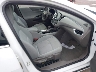 1G1ZE5ST7GF****** Used and Repairable 2016 Chevrolet Malibu in South Dakota State