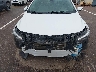 1G1ZE5ST7GF****** Salvage and Repairable 2016 Chevrolet Malibu in South Dakota State