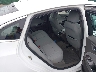 1G1ZE5ST7GF****** Wrecked 2016 Chevrolet Malibu in Sioux Falls