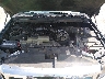 1FTNW20F8XE****** Reparables 1999 Ford F-250 en Tulsa