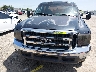 1FTNW20F8XE****** Usados 1999 Ford F-250 en Estado de Oklahoma