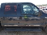 1FTNW20F8XE****** Reparables 1999 Ford F-250 en Estado de Oklahoma