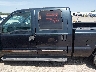 1FTNW20F8XE****** Salvamento 1999 Ford F-250
