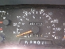1FTNW20F8XE****** Destrozados 1999 Ford F-250