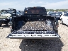 1FTNW20F8XE****** Usados 1999 Ford F-250