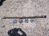 1FTNW20F8XE****** Destrozados 1999 Ford F-250 en Estado de Oklahoma