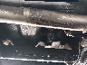 1FTNW20F8XE****** Reparables 1999 Ford F-250