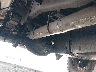 1FTNW20F8XE****** Salvamento y Destrozados 1999 Ford F-250 en Tulsa