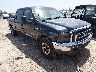 1FTNW20F8XE****** Salvamento y Destrozados 1999 Ford F-250 en Tulsa