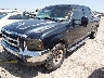 1FTNW20F8XE****** Usados y Reparables 1999 Ford F-250 en Tulsa