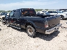 1FTNW20F8XE****** Salvamento y Reparables 1999 Ford F-250 en Tulsa