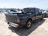 1FTNW20F8XE****** Salvamento y Destrozados 1999 Ford F-250 en Estado de Oklahoma