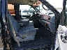 1FTNW20F8XE****** Usados y Reparables 1999 Ford F-250 en Estado de Oklahoma