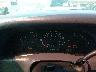 1FTNW20F8XE****** Salvamento 1999 Ford F-250 en Tulsa