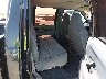 1FTNW20F8XE****** Destrozados 1999 Ford F-250 en Tulsa