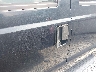 1FTNW20F8XE****** Usados y Reparables 1999 Ford F-250 en Tulsa