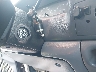 1FTNW20F8XE****** Salvamento y Reparables 1999 Ford F-250 en Estado de Oklahoma