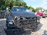 3FRWF65C18V****** Destrozados 2008 Ford Super Duty F-650 Straight Frame en Estado de Carolina del Sur