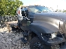 3FRWF65C18V****** Usados 2008 Ford Super Duty F-650 Straight Frame en Estado de Carolina del Sur