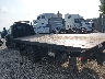 3FRWF65C18V****** Reparables 2008 Ford Super Duty F-650 Straight Frame en Estado de Carolina del Sur