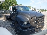 3FRWF65C18V****** Salvamento y Destrozados 2008 Ford Super Duty F-650 Straight Frame en Specialty Division