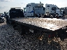 3FRWF65C18V****** Salvamento y Reparables 2008 Ford Super Duty F-650 Straight Frame en Specialty Division