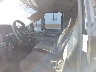 3FRWF65C18V****** Salvamento y Reparables 2008 Ford Super Duty F-650 Straight Frame en Estado de Carolina del Sur