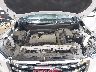 3GKALVEV6LL****** Repairable 2020 GMC Terrain in Fargo
