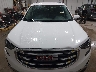 3GKALVEV6LL****** Wrecked 2020 GMC Terrain in North Dakota State