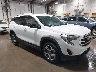 3GKALVEV6LL****** Used 2020 GMC Terrain in North Dakota State
