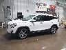 3GKALVEV6LL****** Repairable 2020 GMC Terrain in North Dakota State